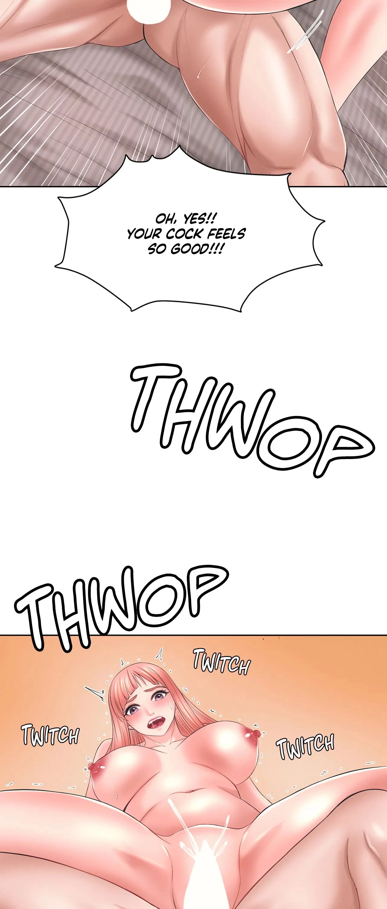 Chapter 38, page 22