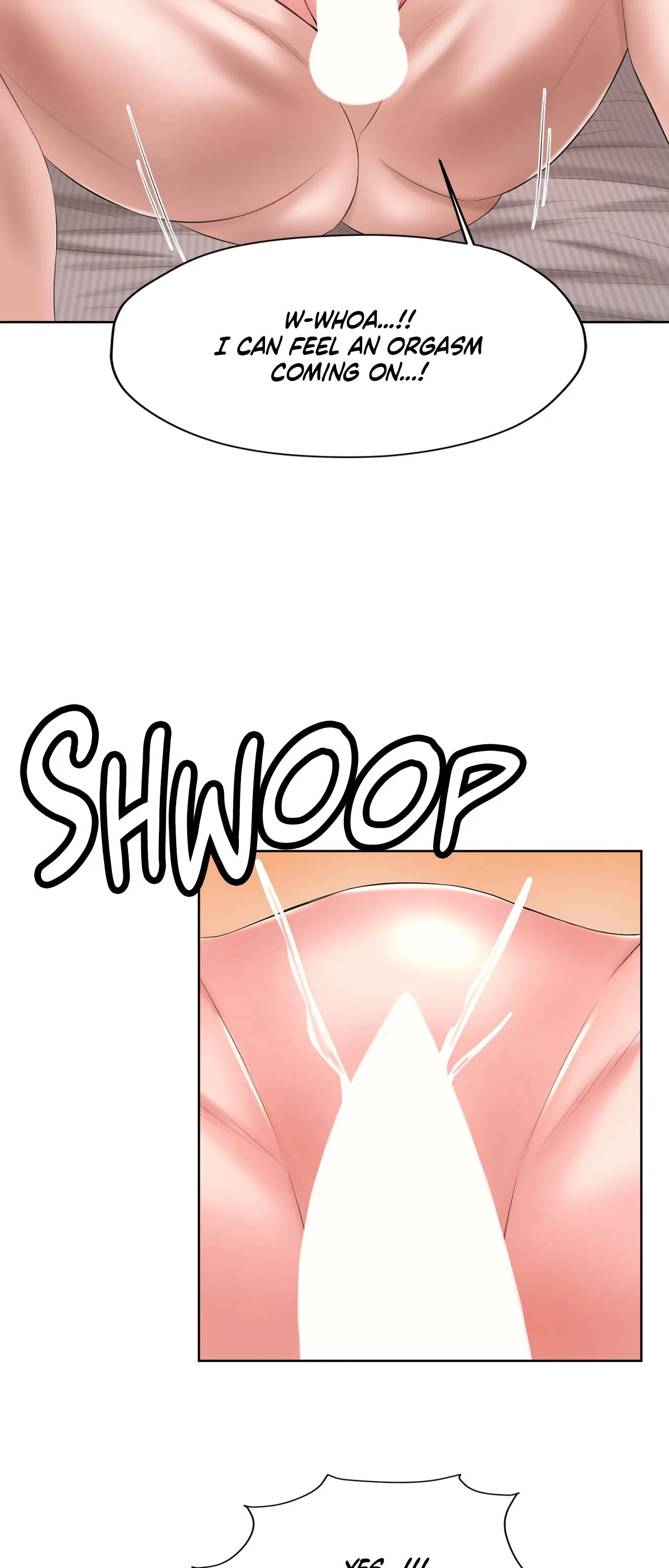 Chapter 38, page 23