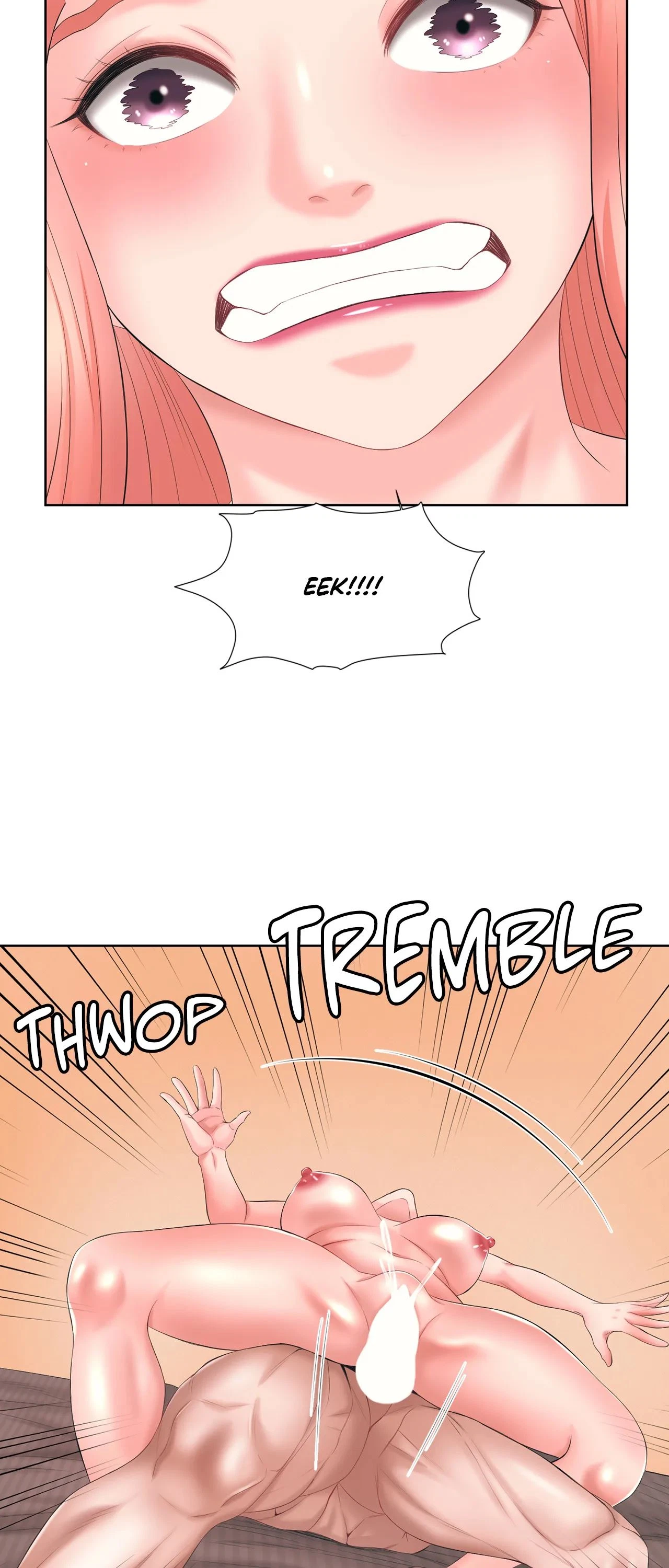 Chapter 38, page 27