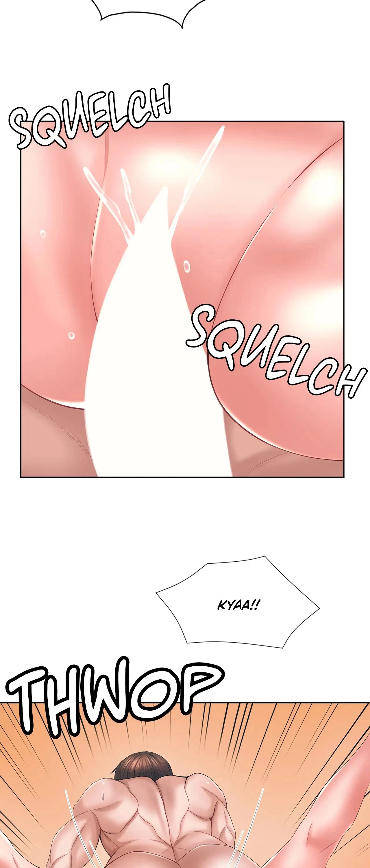 Chapter 38, page 29