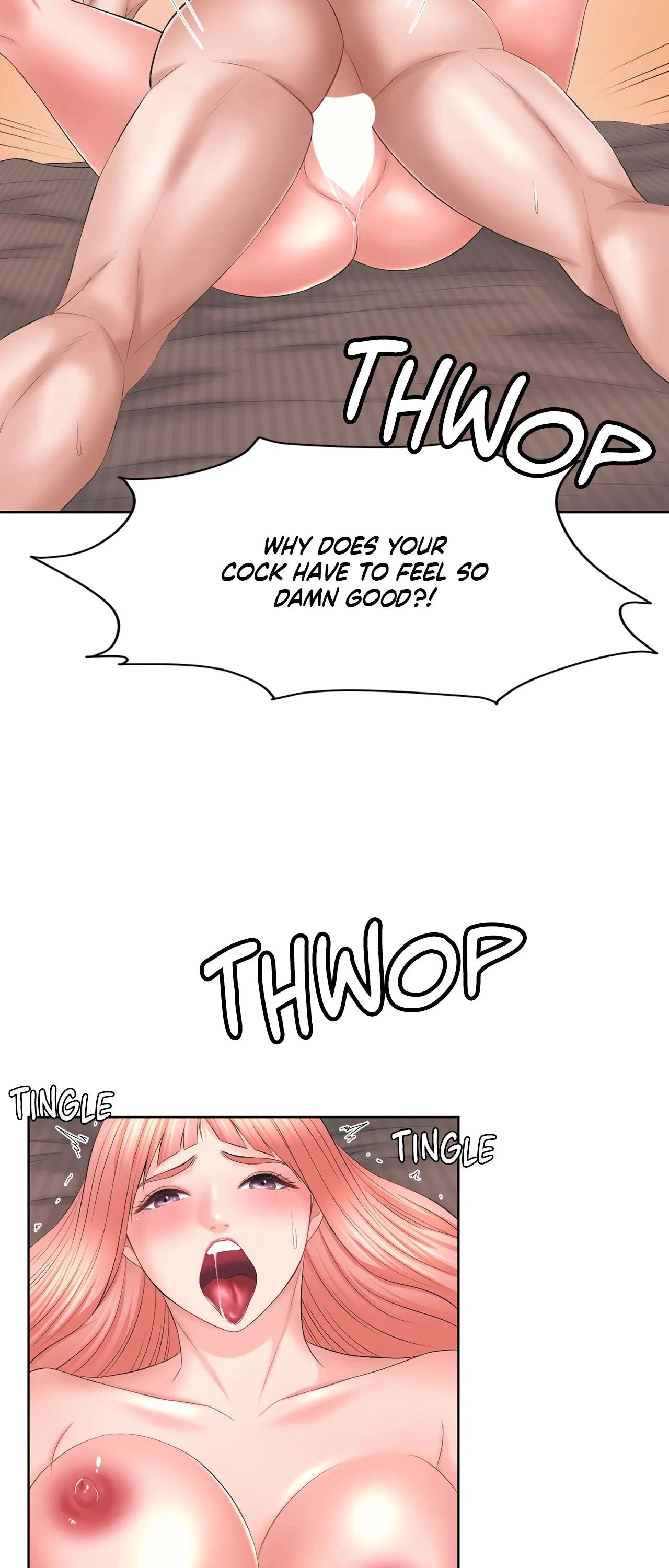 Chapter 38, page 30