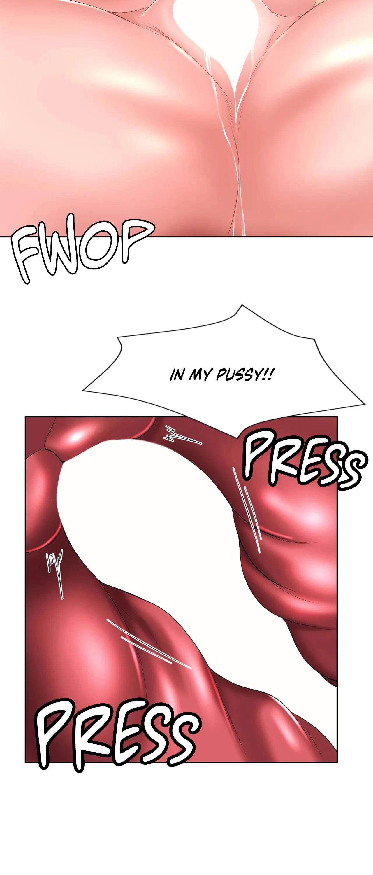 Chapter 38, page 32
