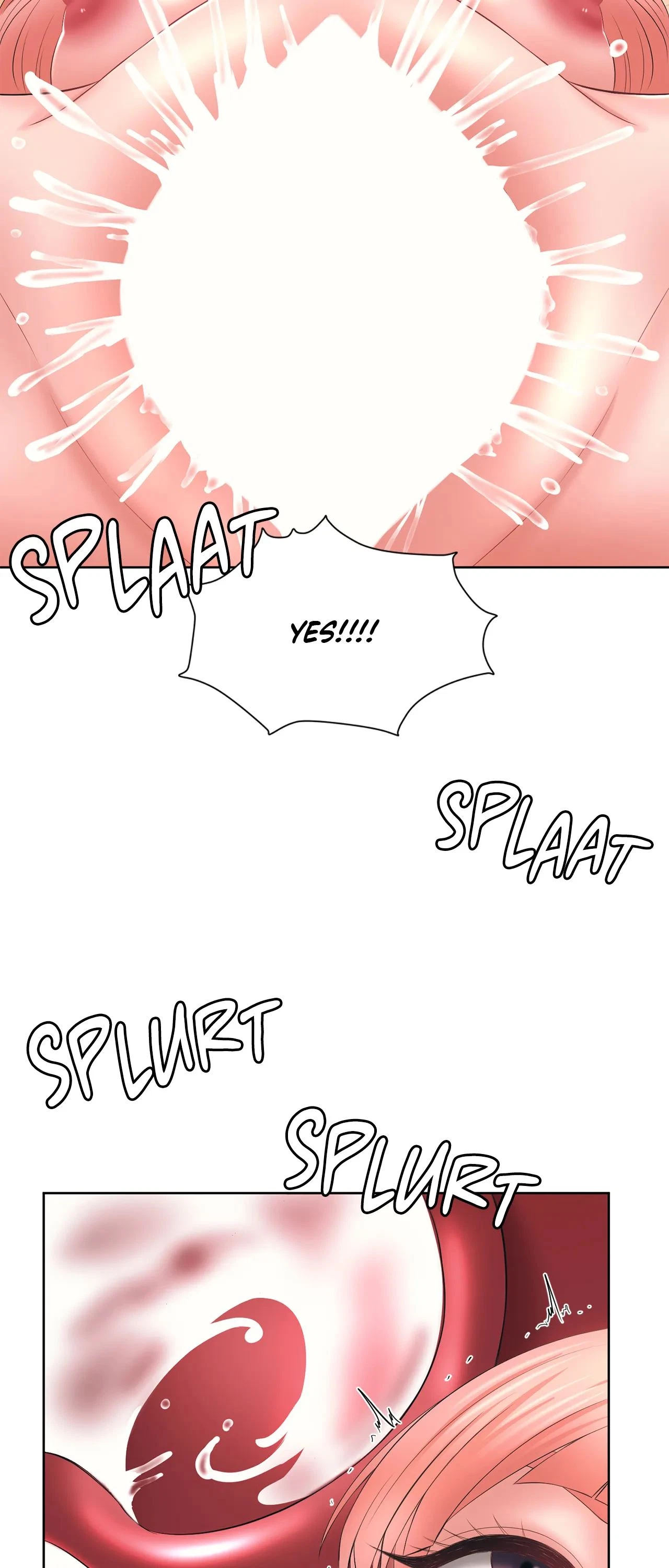 Chapter 38, page 34