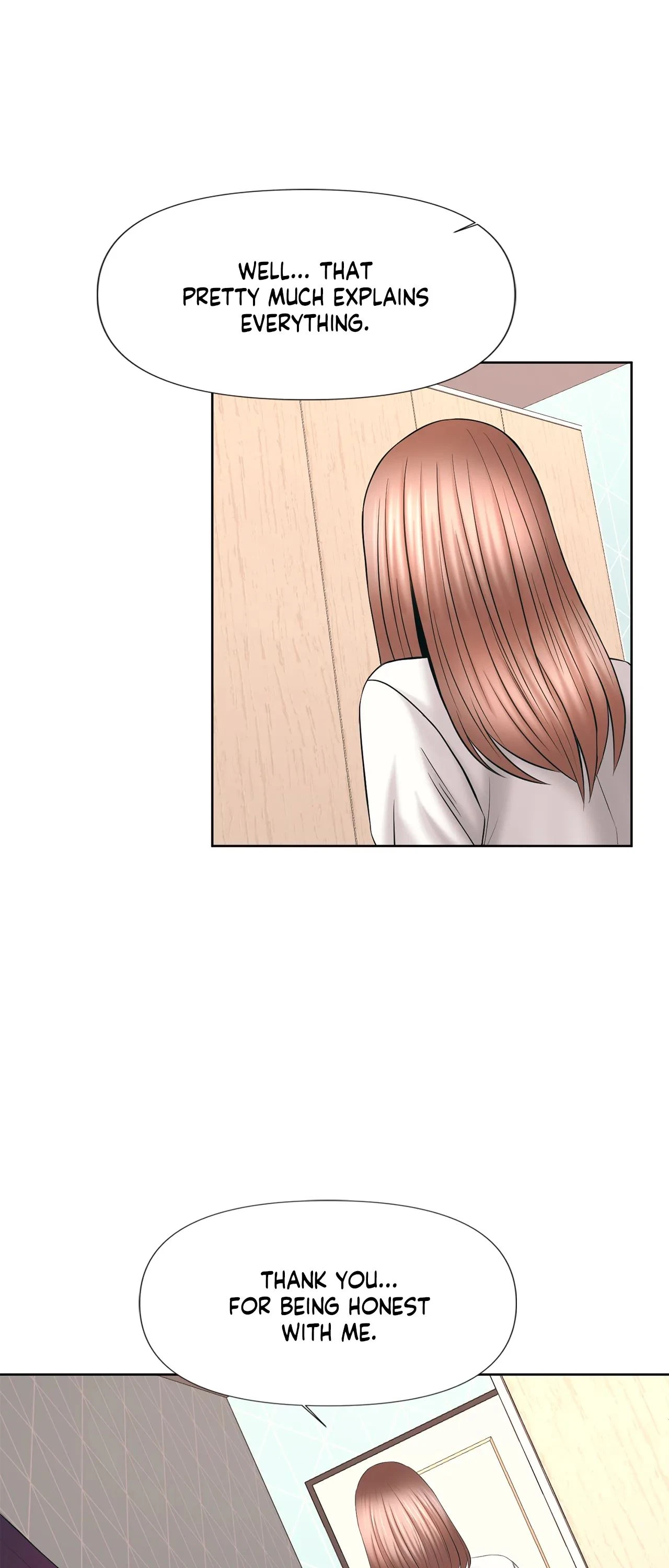 Chapter 38, page 41