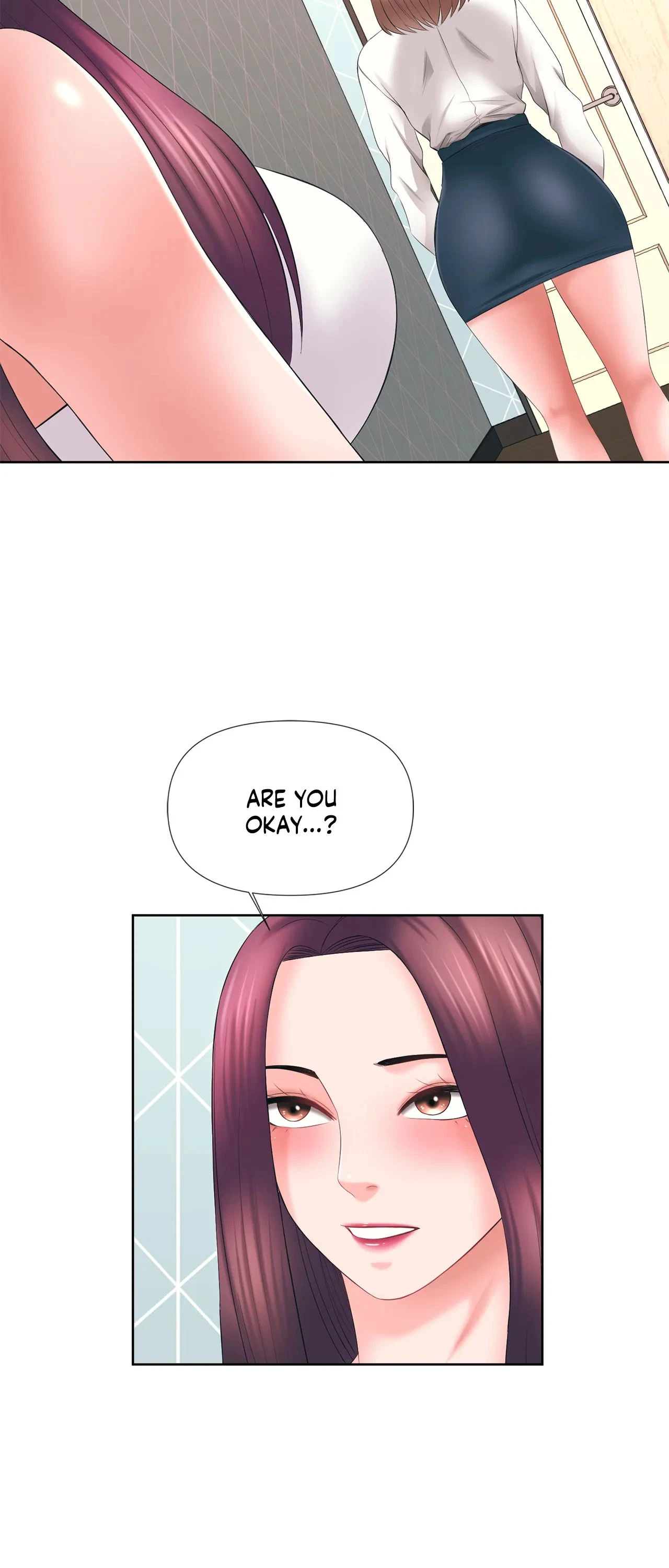 Chapter 38, page 42