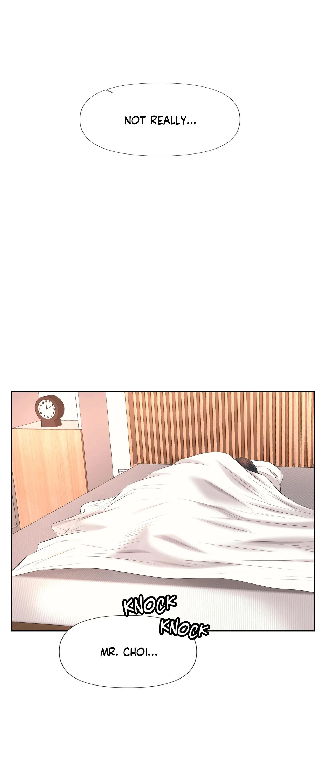Chapter 38, page 43