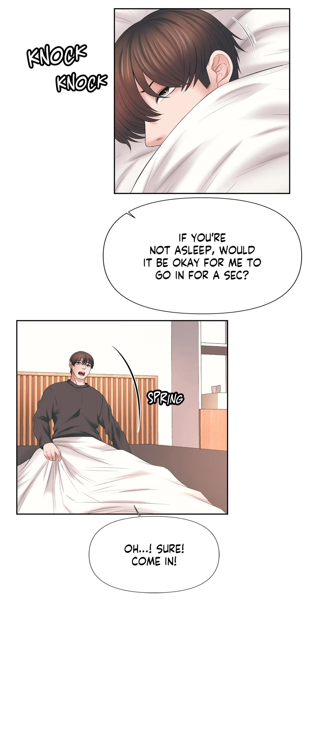 Chapter 38, page 44