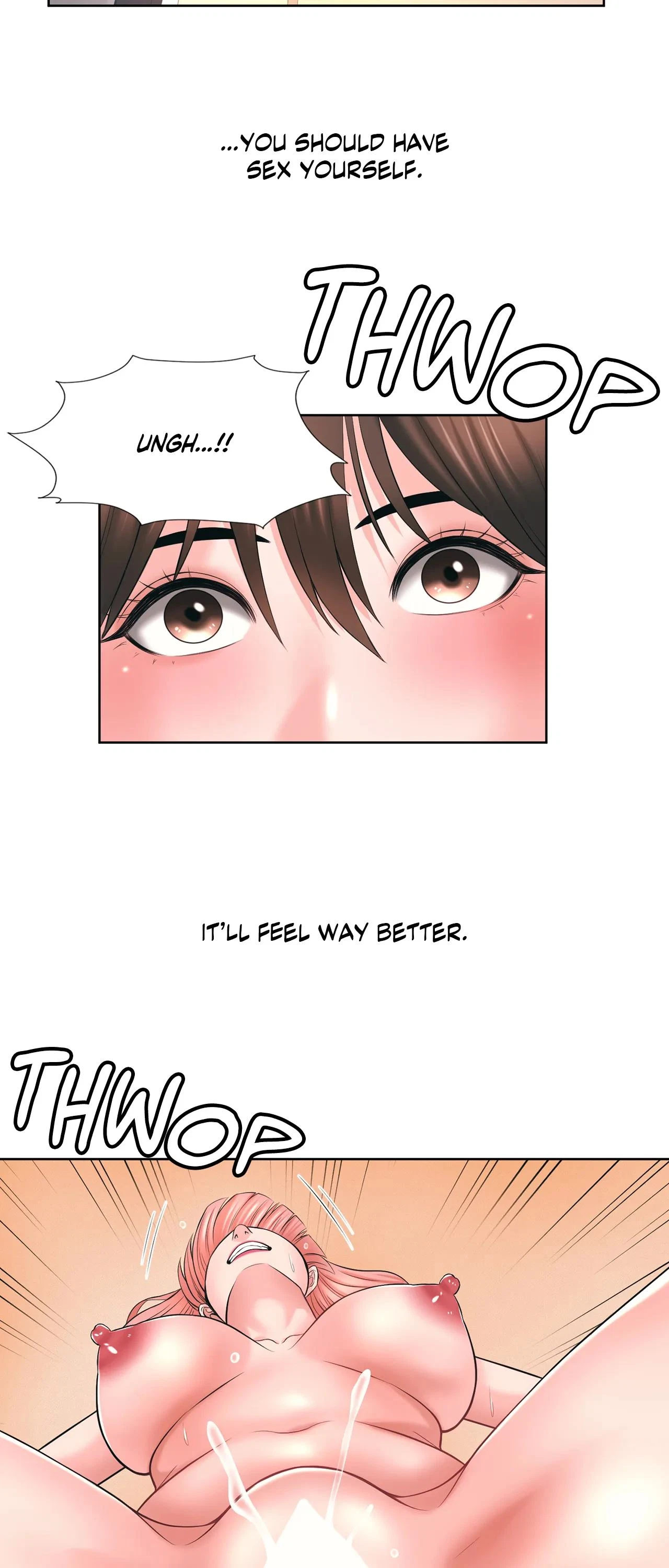 Chapter 38, page 6