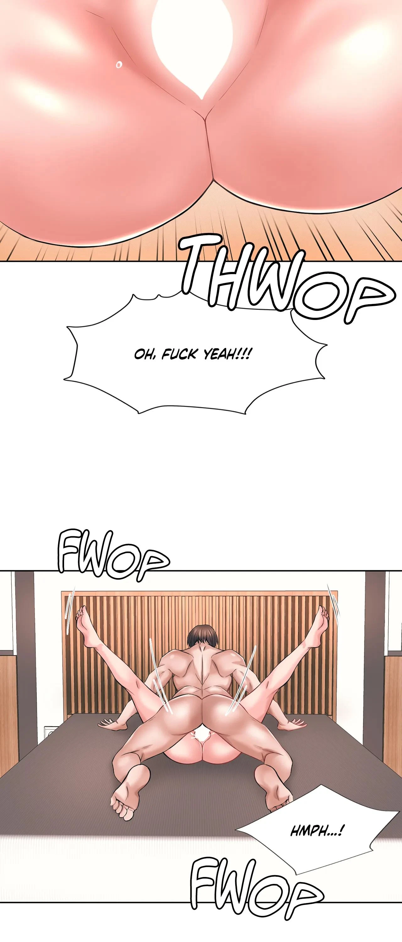 Chapter 38, page 7