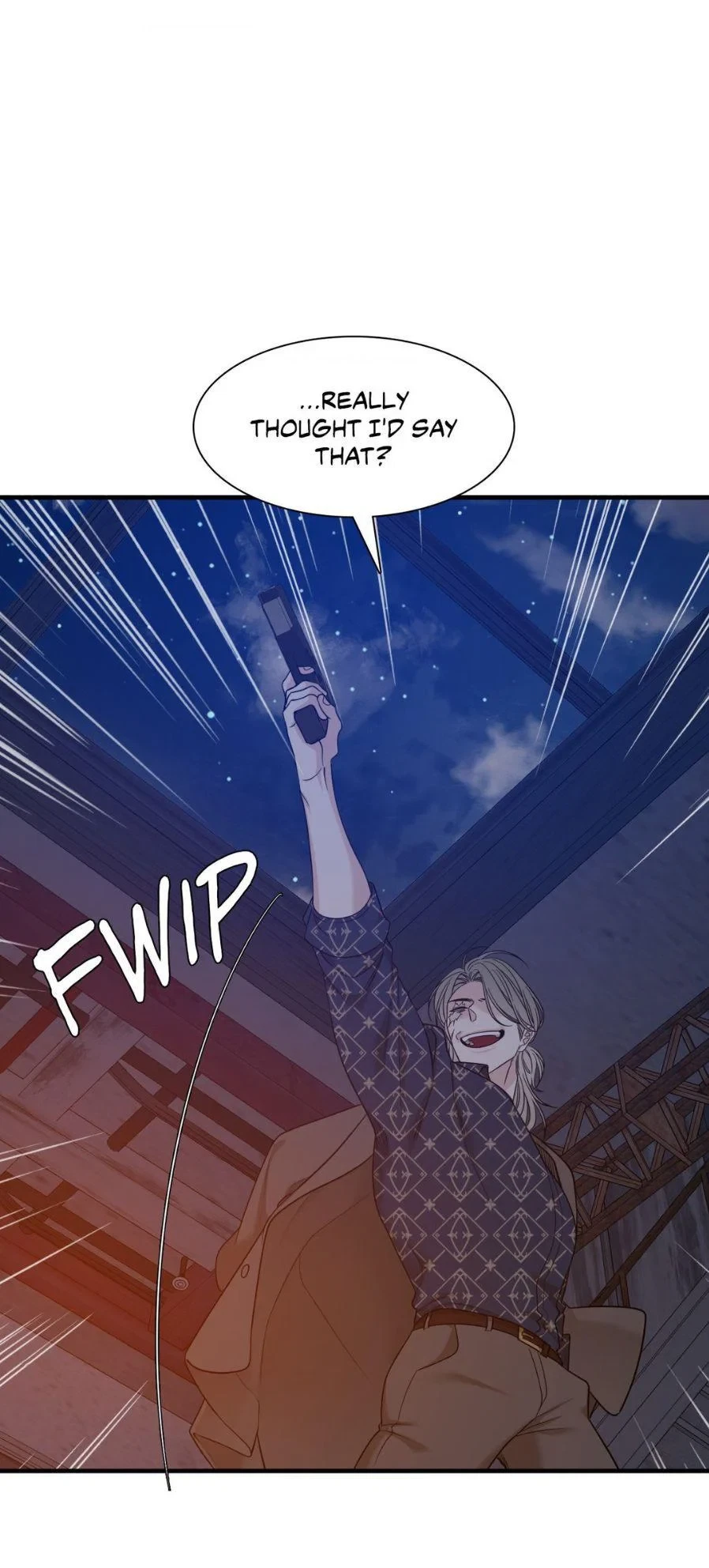 Chapter 68, page 12