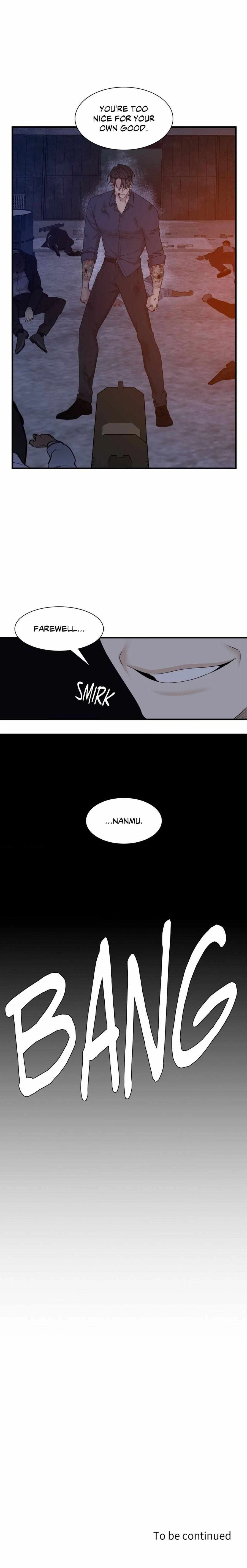 Chapter 68, page 13