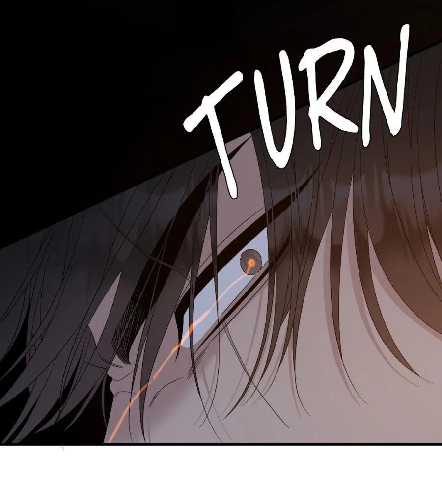 Chapter 68, page 9