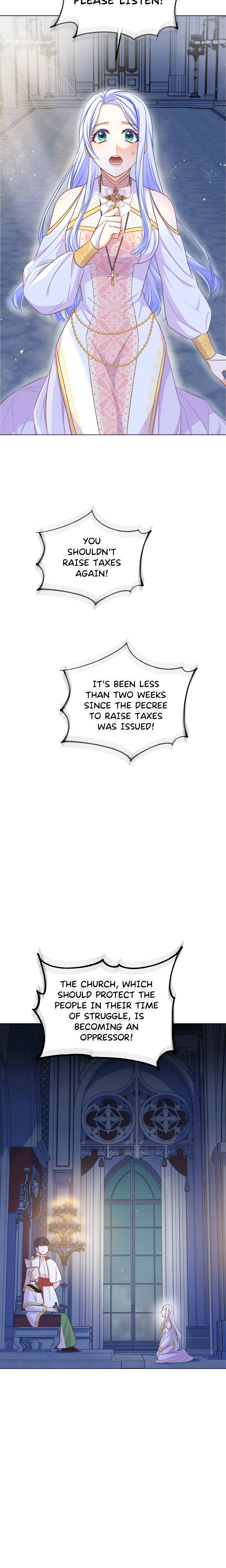 Chapter 1, page 10