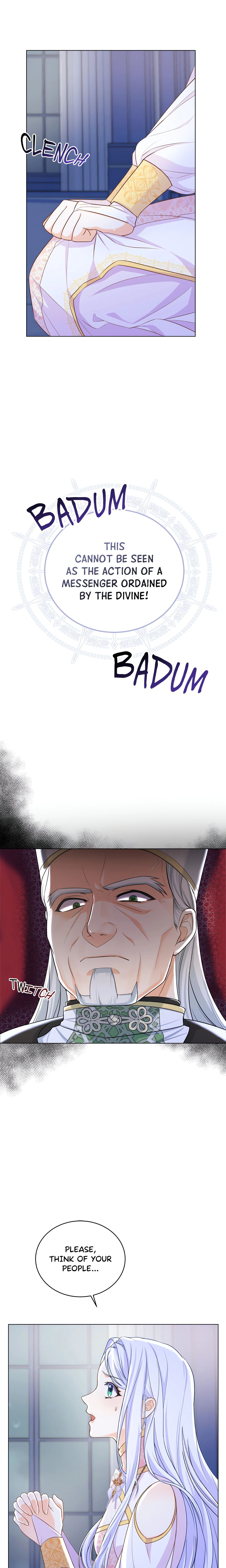 Chapter 1, page 11