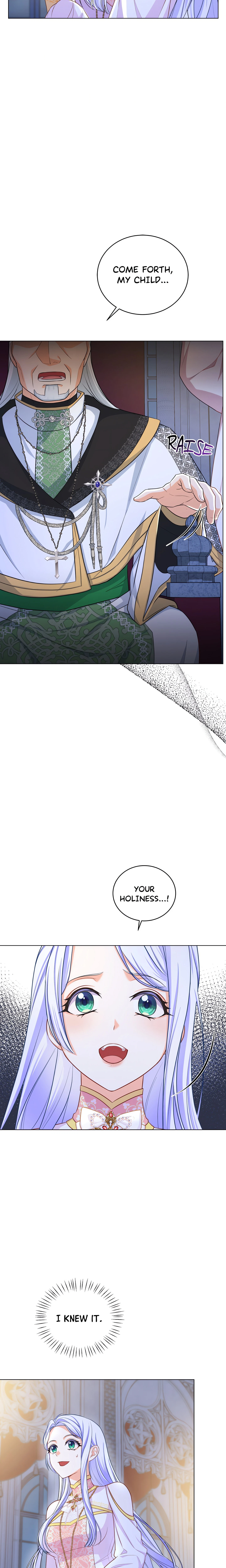Chapter 1, page 12