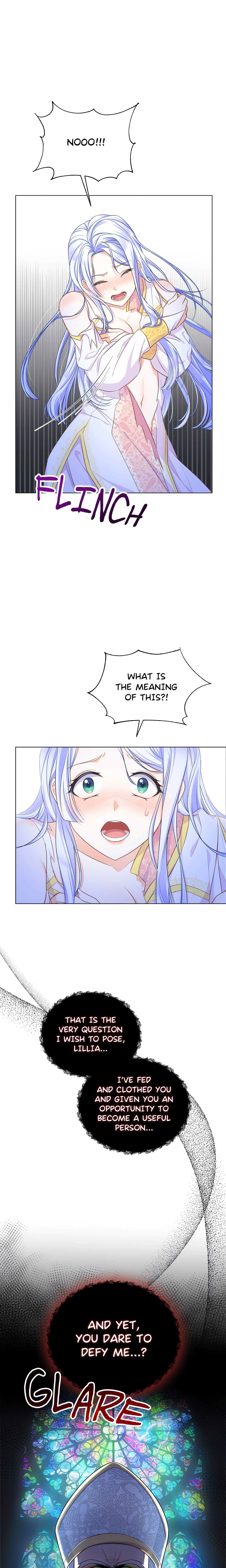 Chapter 1, page 15