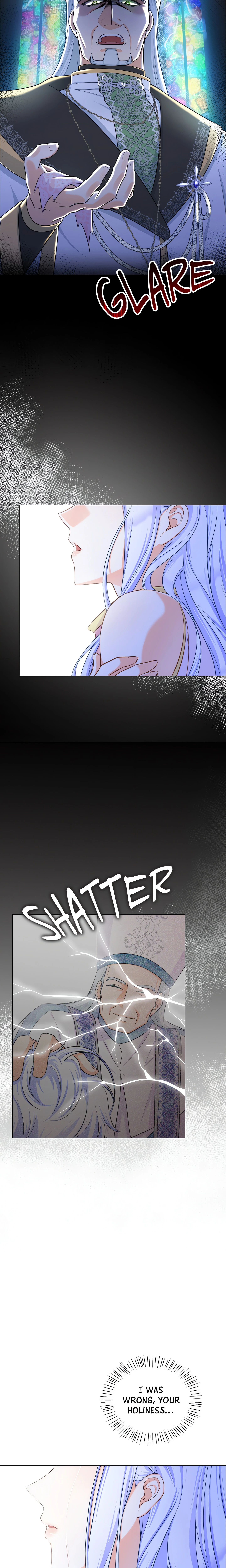 Chapter 1, page 16
