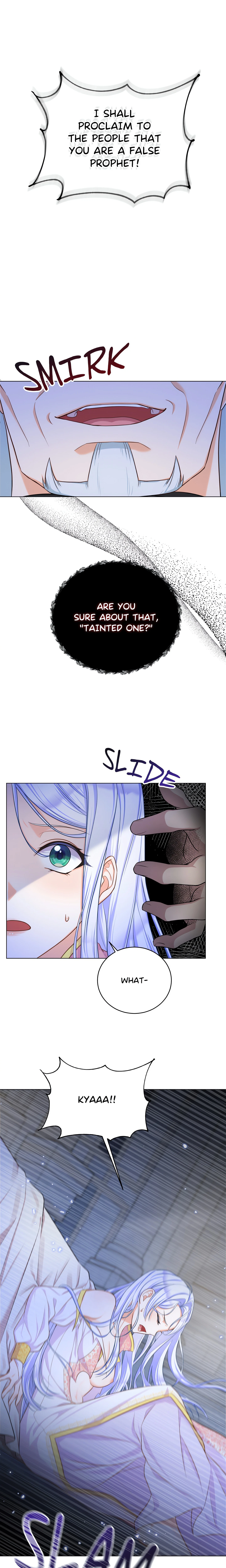 Chapter 1, page 18