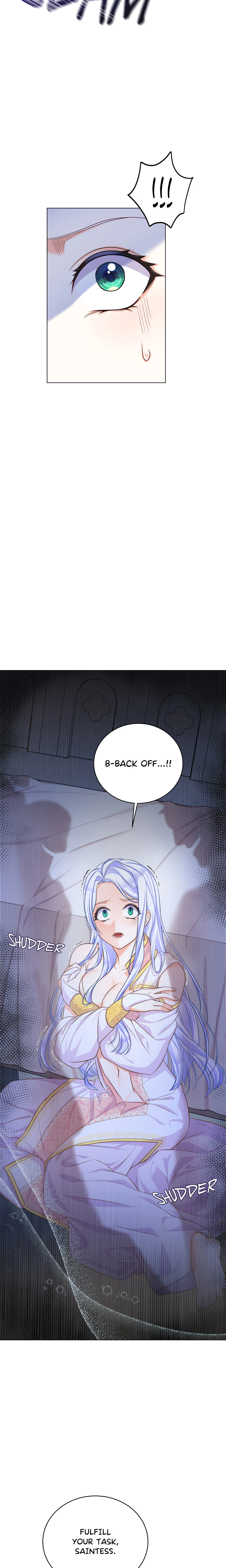 Chapter 1, page 19