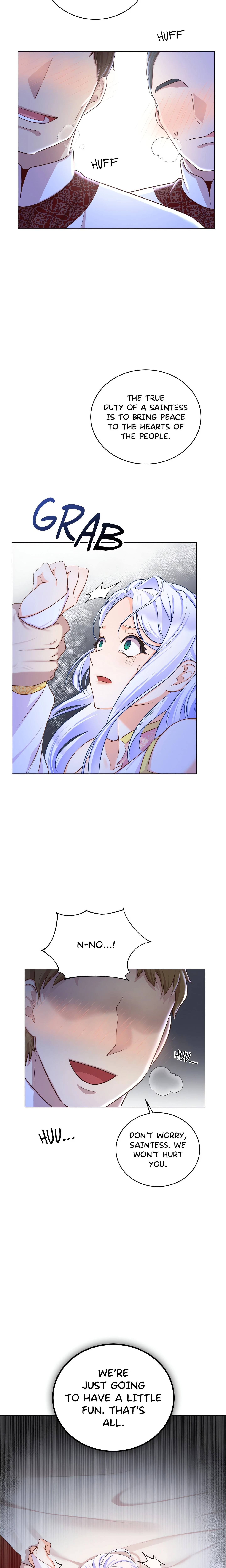Chapter 1, page 20