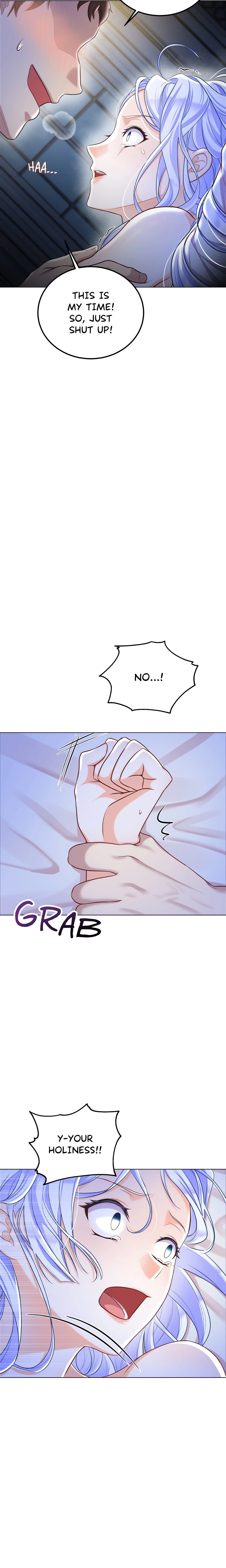 Chapter 1, page 22