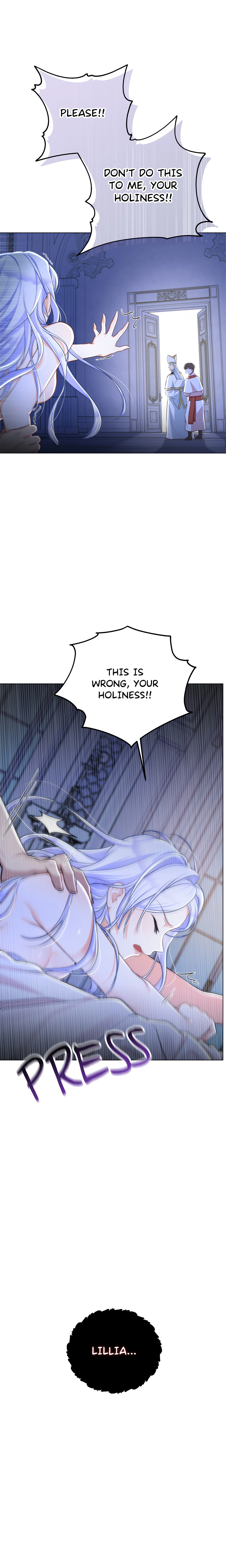 Chapter 1, page 23