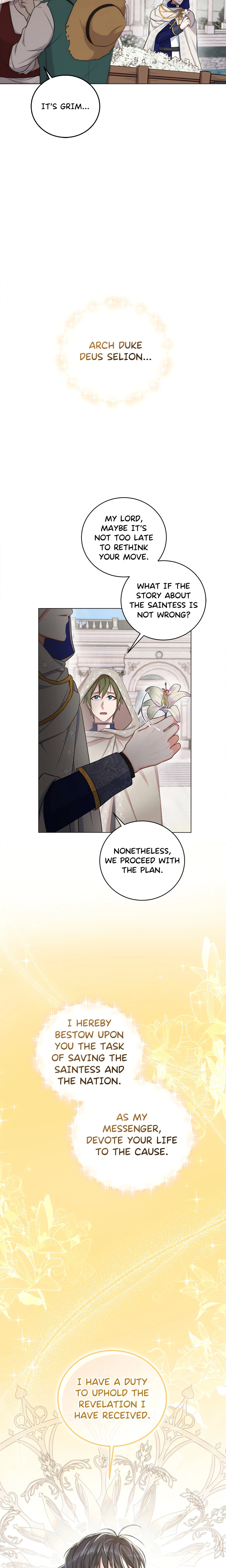 Chapter 1, page 27