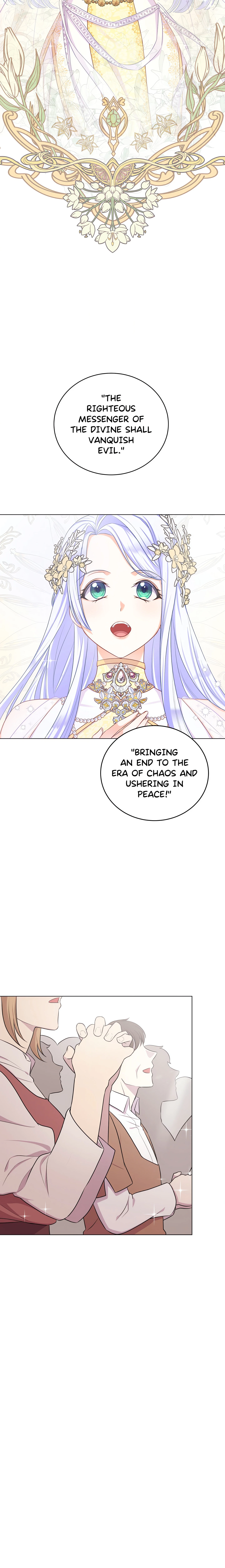 Chapter 1, page 5
