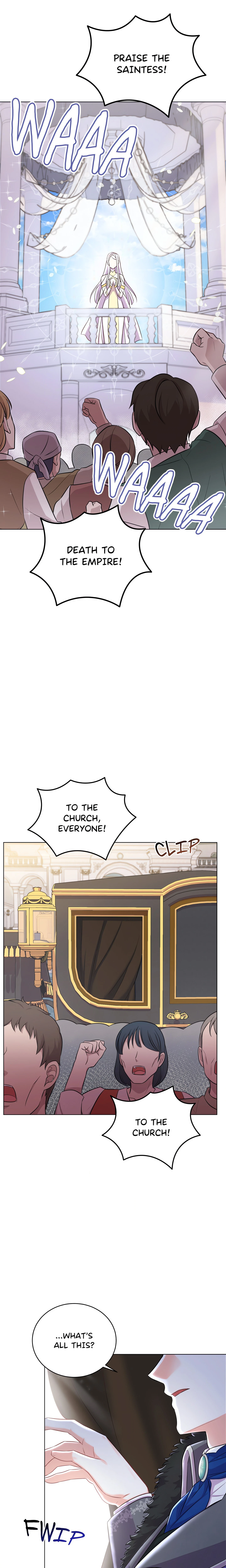 Chapter 1, page 6