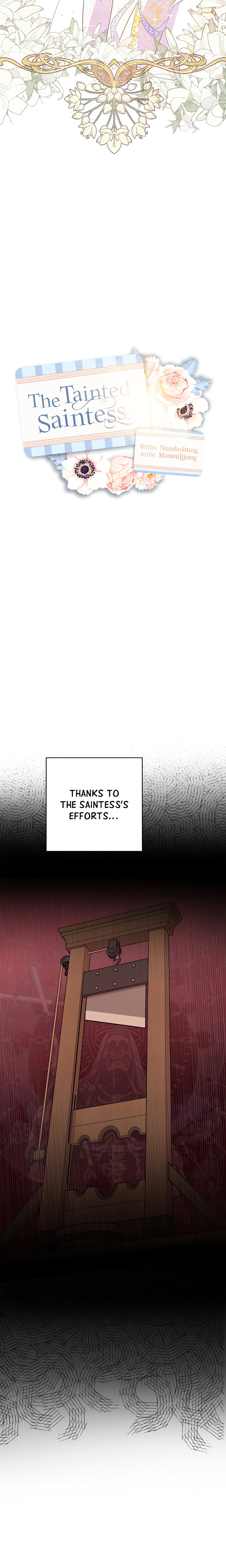 Chapter 1, page 8