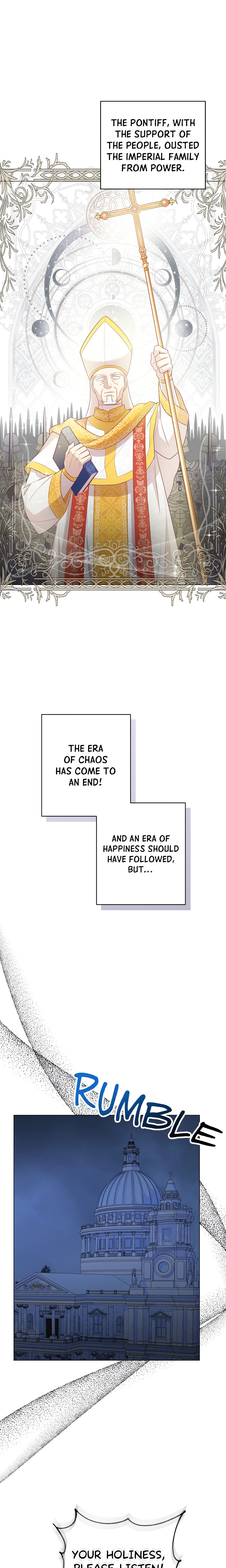 Chapter 1, page 9