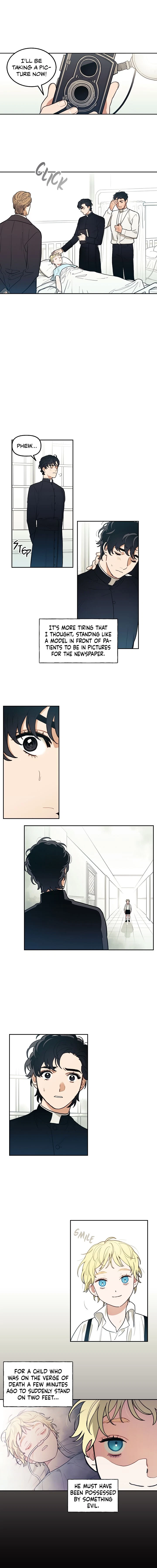 Chapter 1, page 10