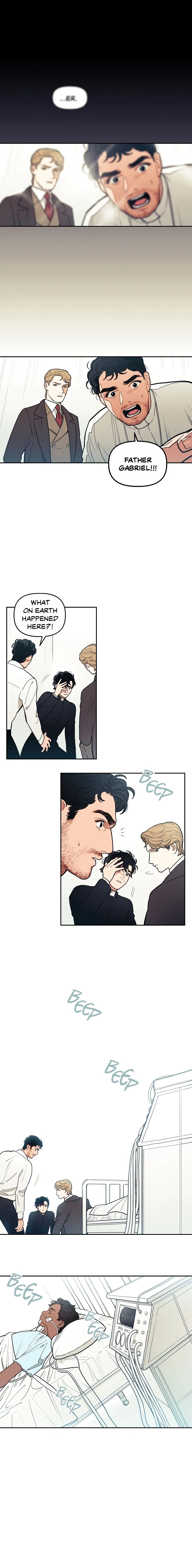 Chapter 1, page 13