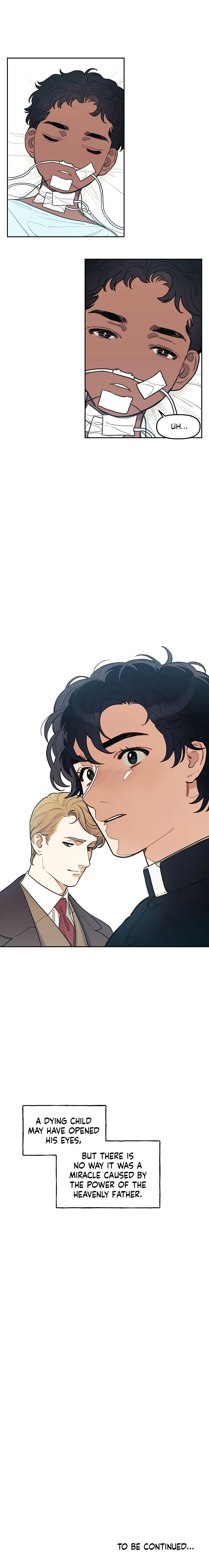 Chapter 1, page 14