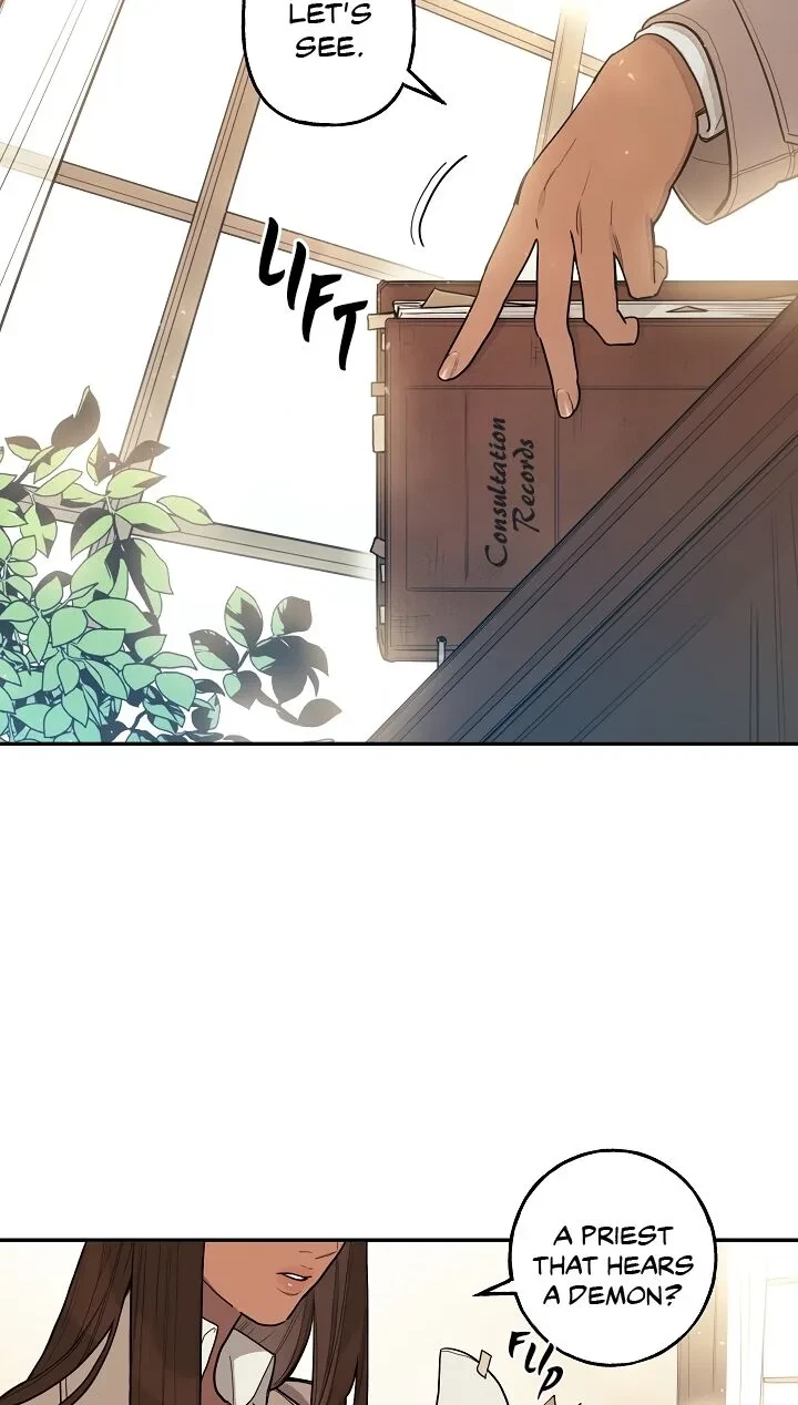Chapter 1, page 2