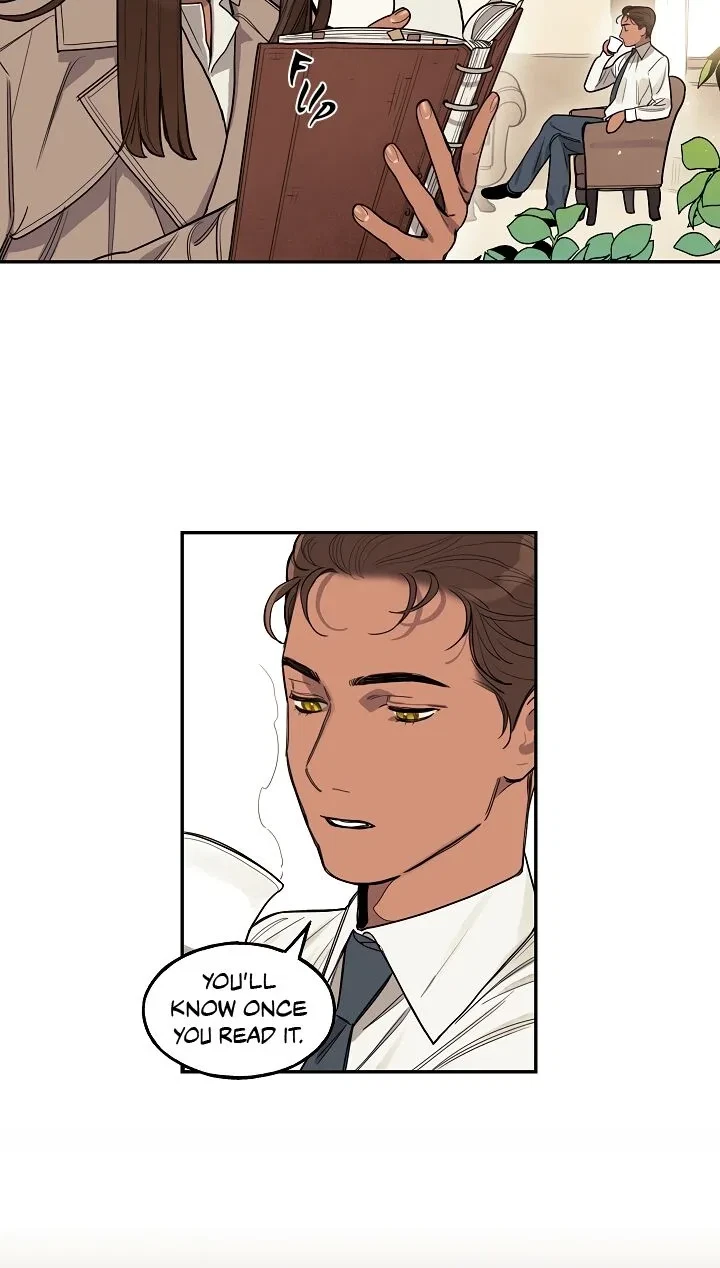 Chapter 1, page 3