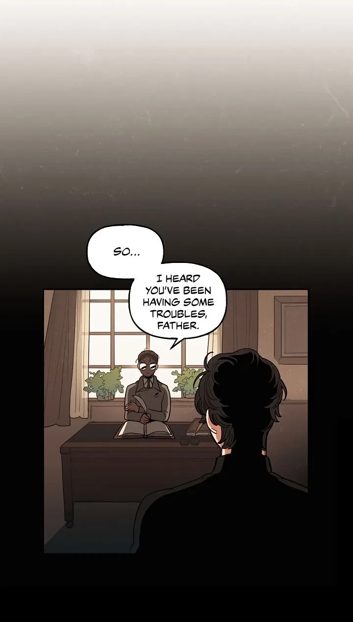 Chapter 1, page 4
