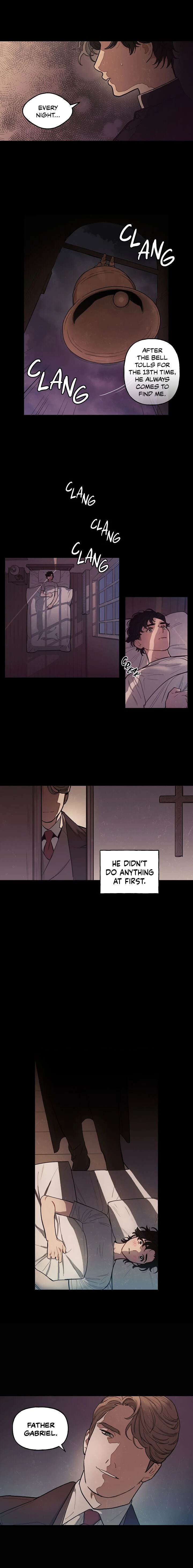 Chapter 1, page 5