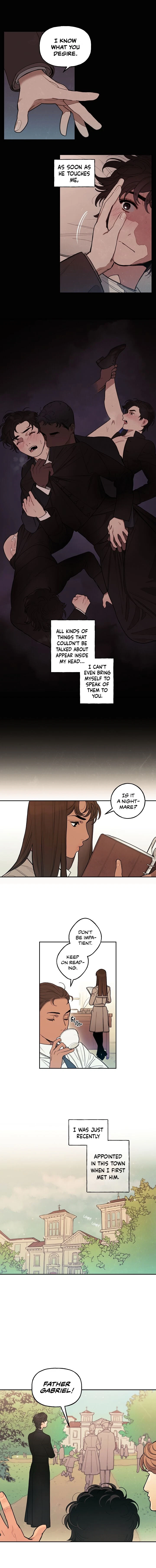 Chapter 1, page 6