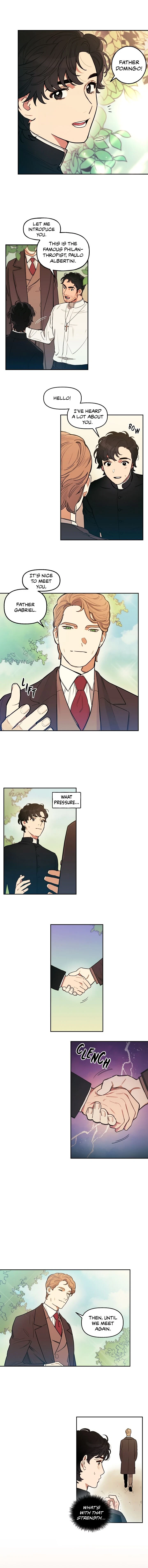 Chapter 1, page 7
