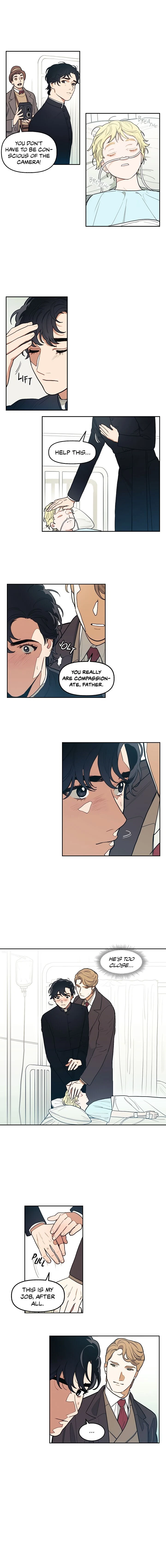 Chapter 1, page 9