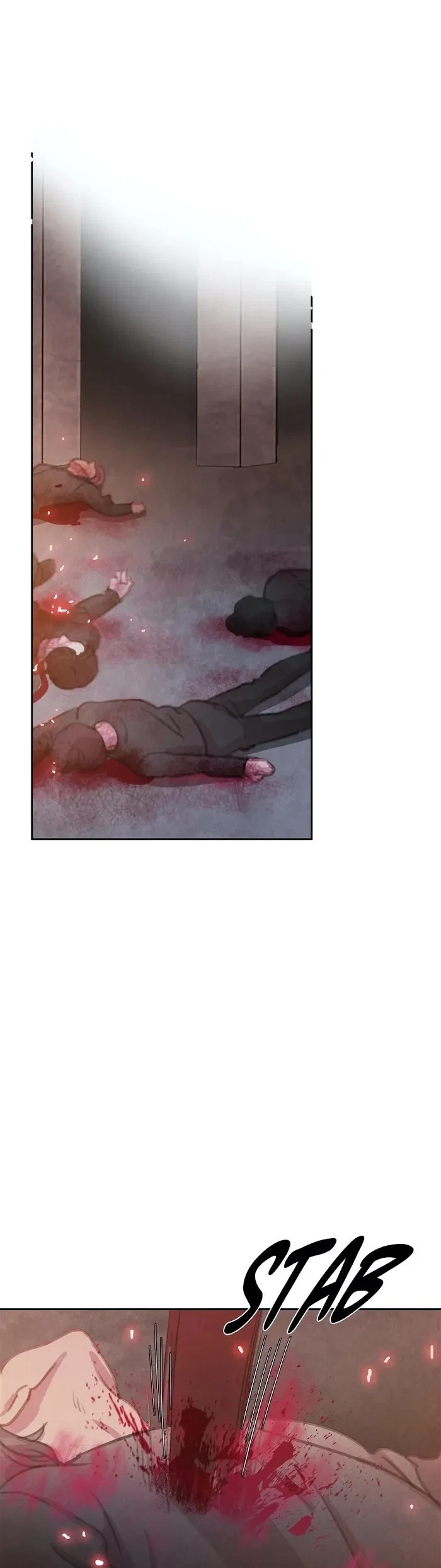 Chapter 38, page 11