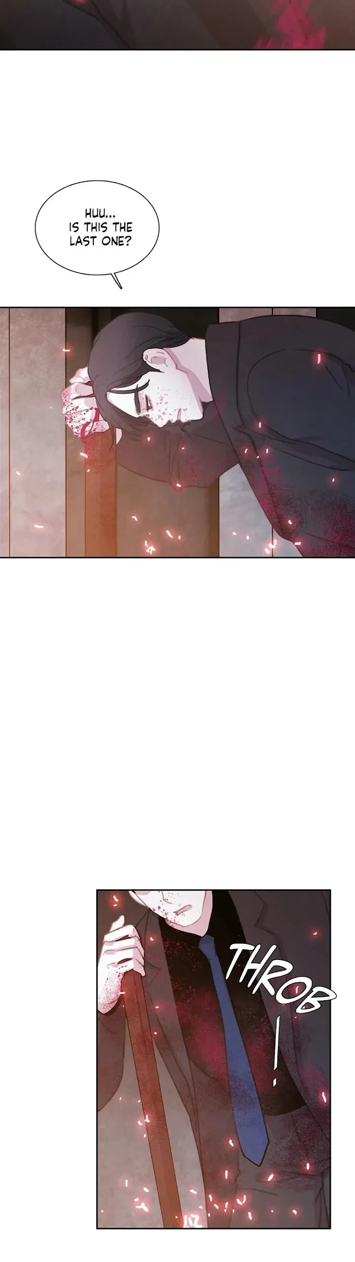 Chapter 38, page 12