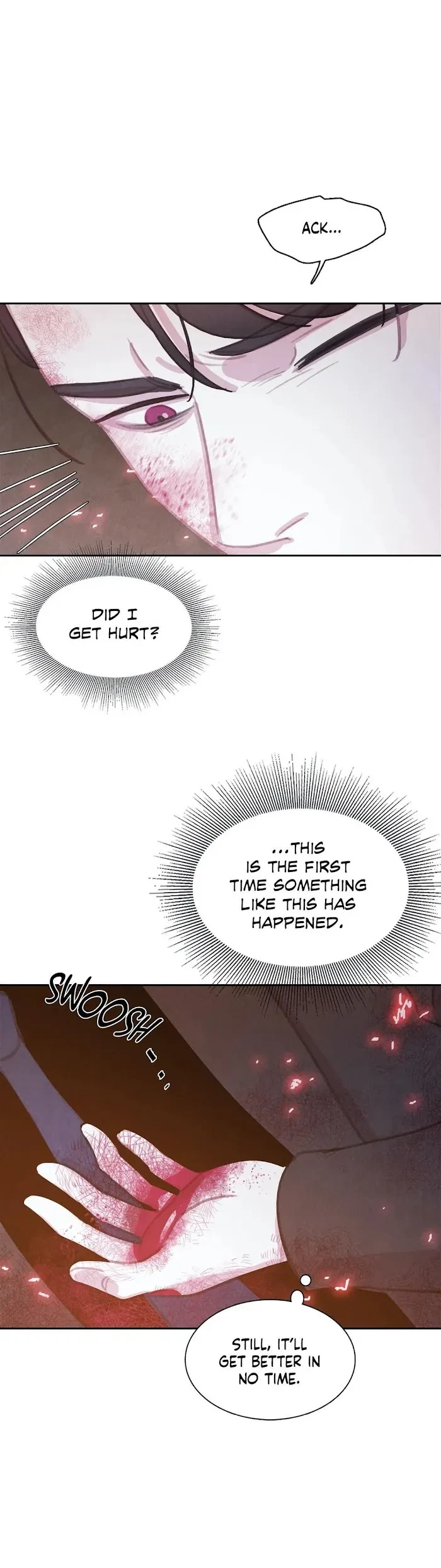 Chapter 38, page 13