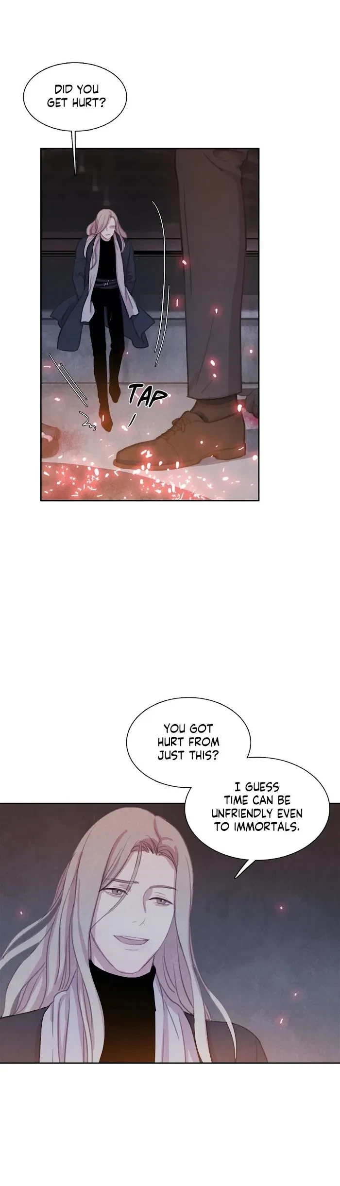Chapter 38, page 14