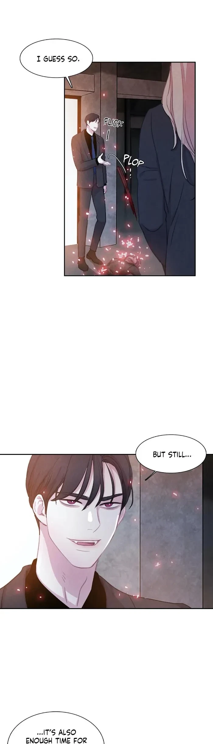 Chapter 38, page 15