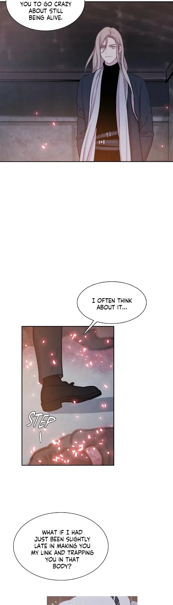 Chapter 38, page 16