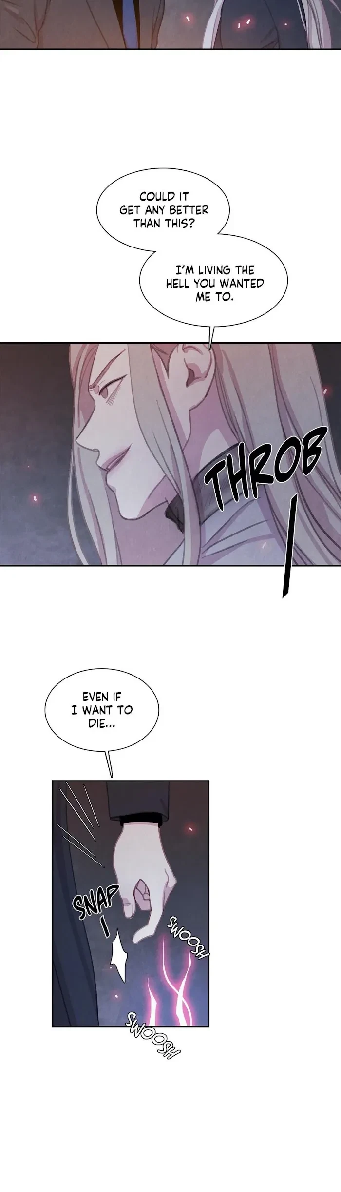 Chapter 38, page 18