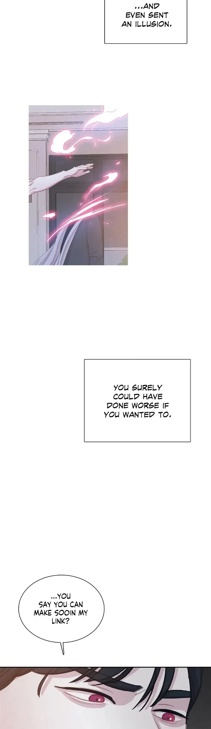 Chapter 38, page 21