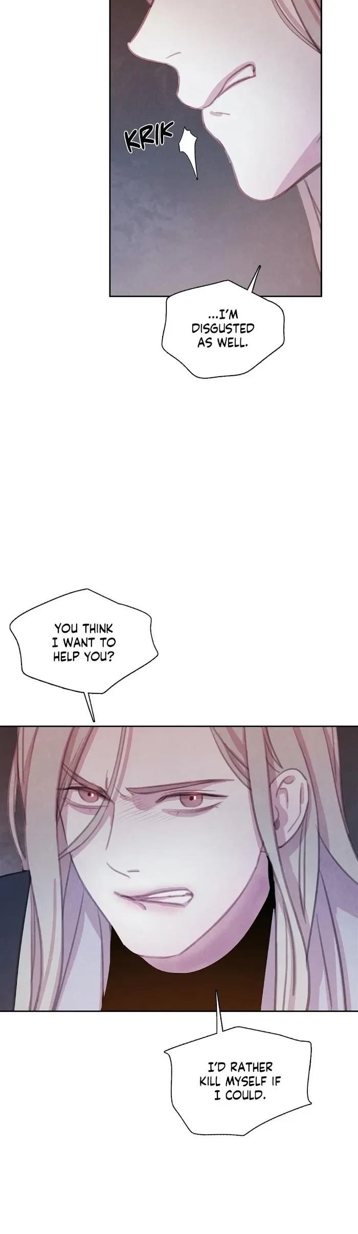 Chapter 38, page 23